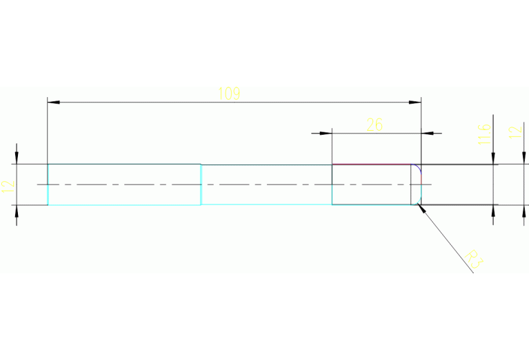 5405412030