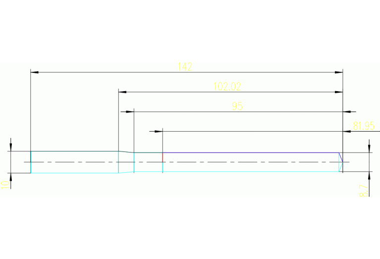 1170408700