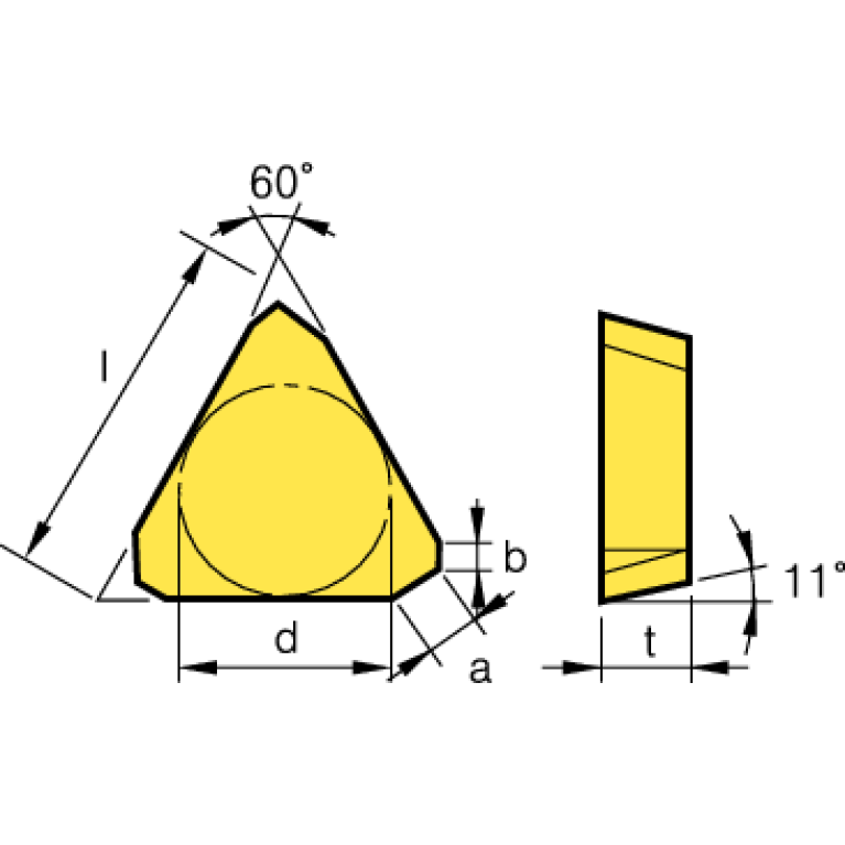 TPCN1603PPN NCM335