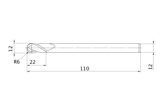 CRN2MBR0600S12