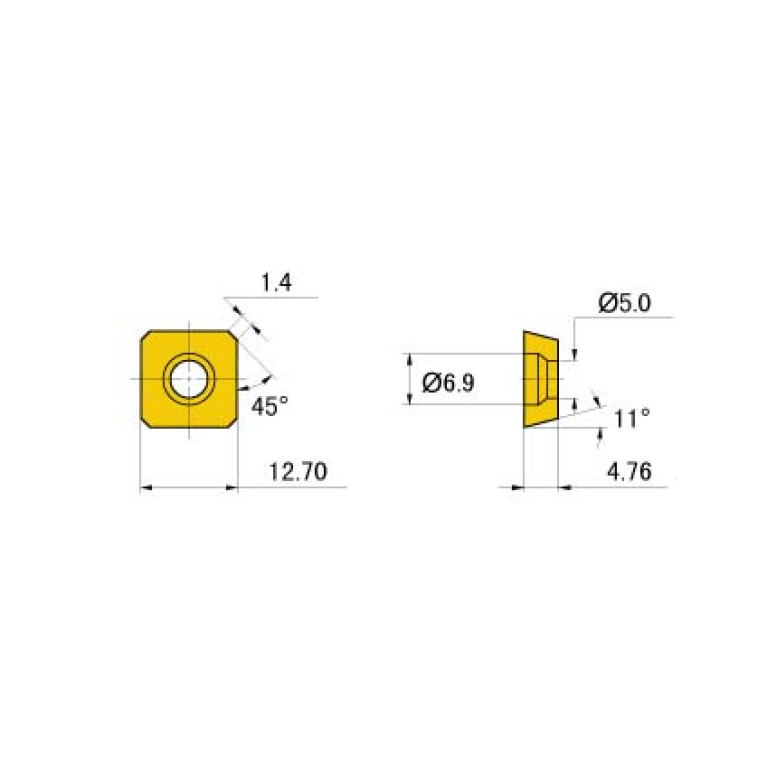 SPMB1204APE HTi20T