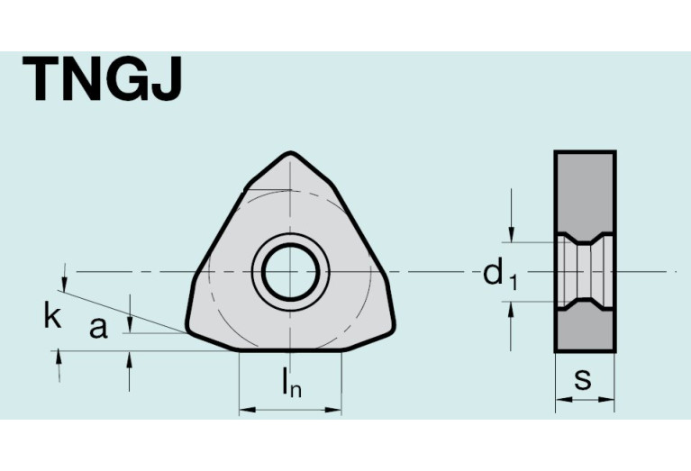 TNGJ-1407-BML-AV LC228E