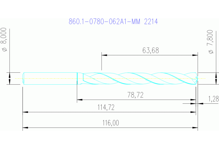 860.1-0780-062A1-MM 2214