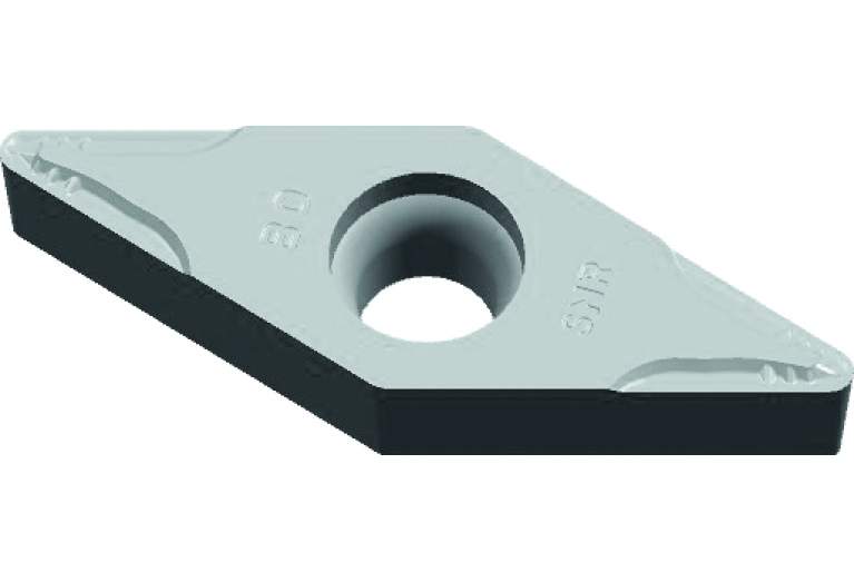 VBMT160412-SNR YBG105