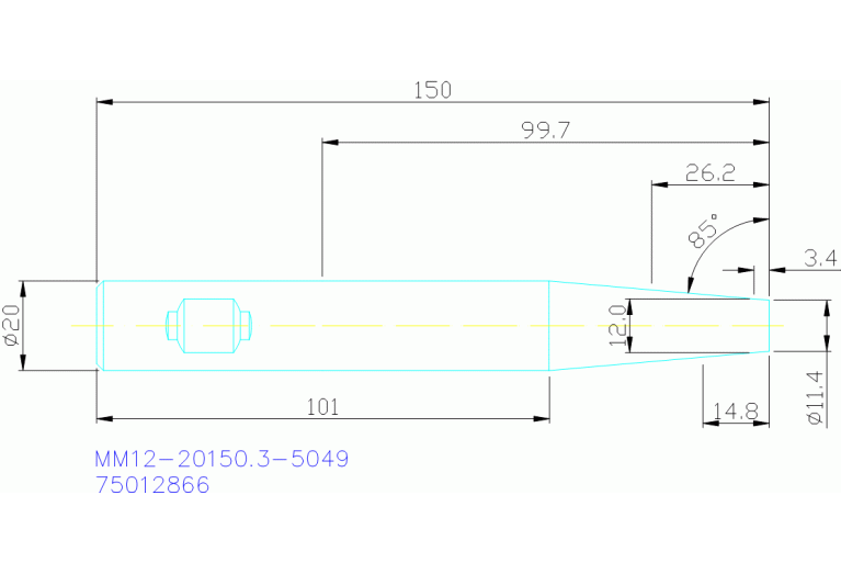 MM12-20150.3-5049