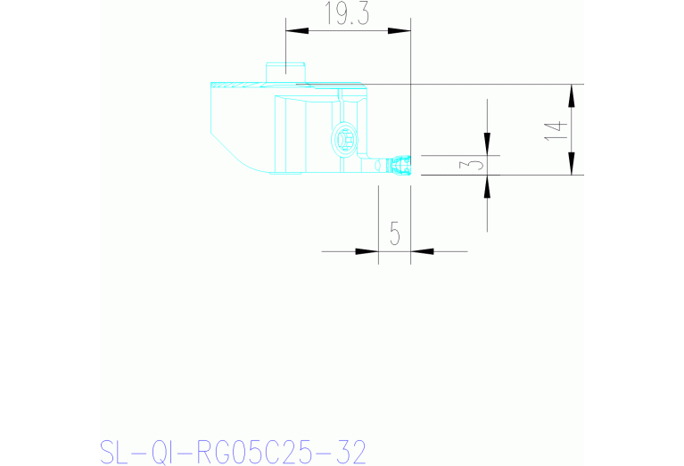 SL-QI-RG05C25-32