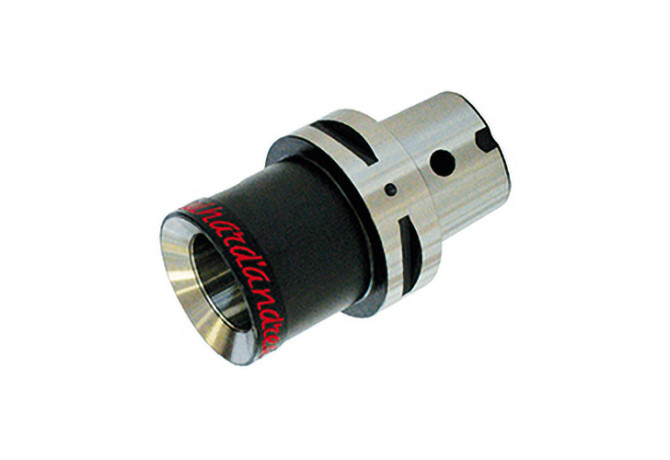 PSC80-MHD80.120