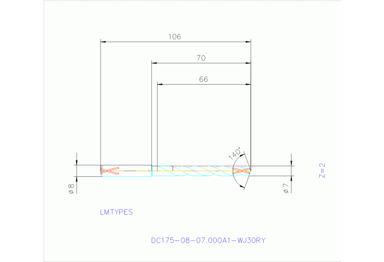 DC175-08-07.000A1-WJ30RY