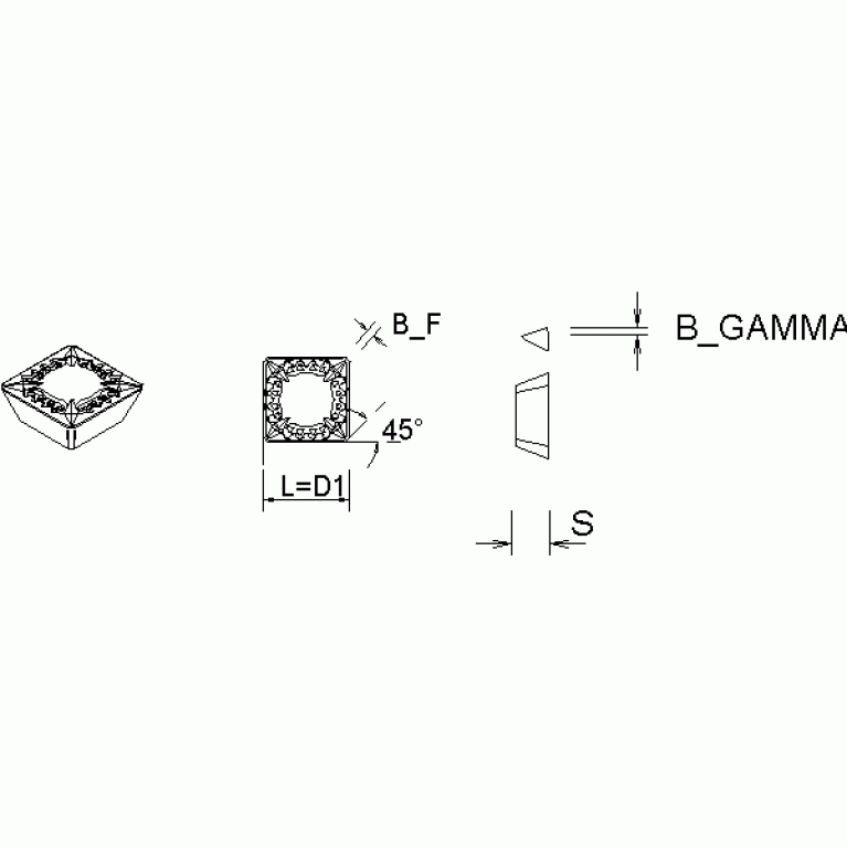 SEPR1204AFENGB KC792M