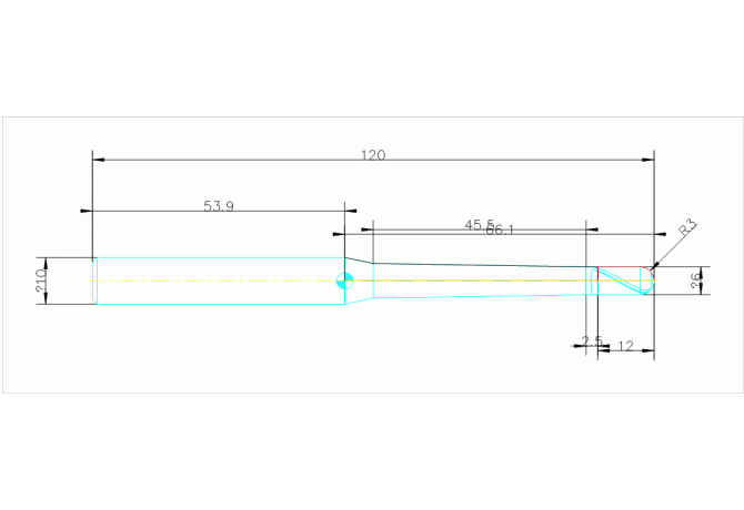 W0900979