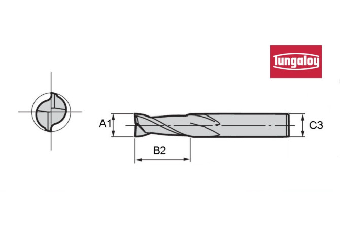 SED2160F-L