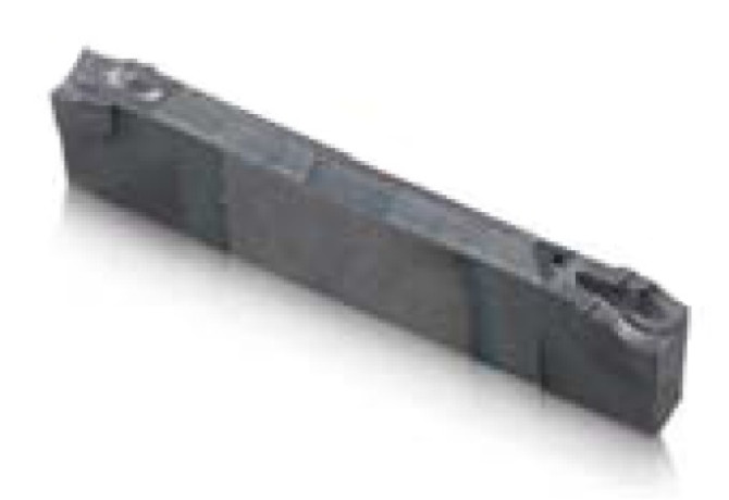 WMTC094R05CMW13WU25PT