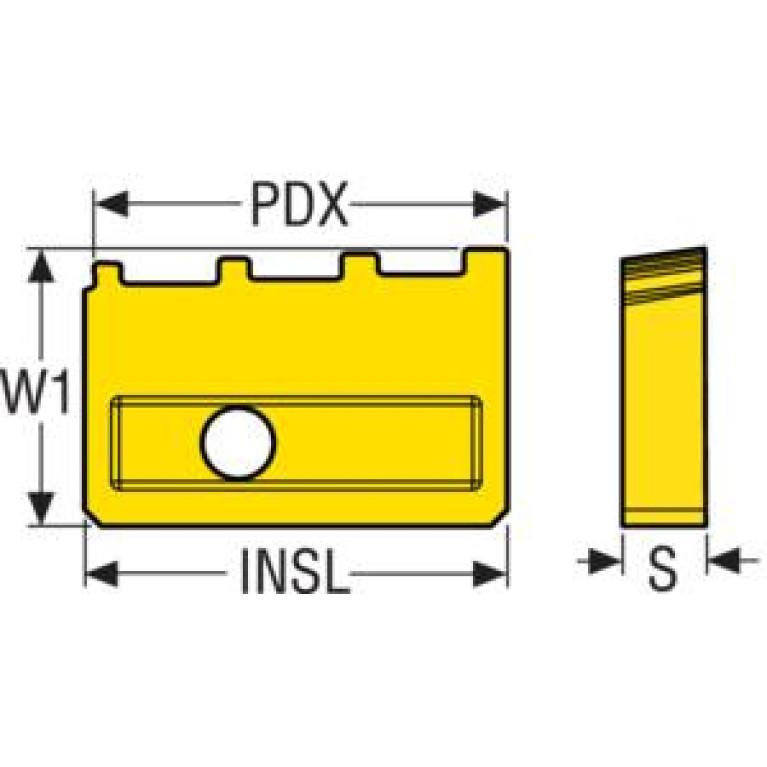0-643102-CS TP150T