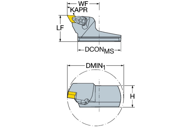 570-DDUNL-80-15-G