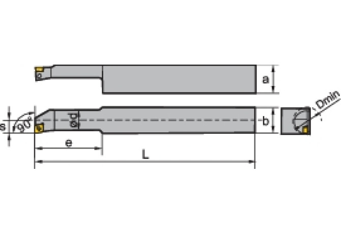 S25R-SCFCR12S25