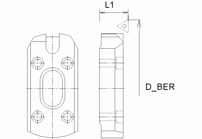 KRDE120023M