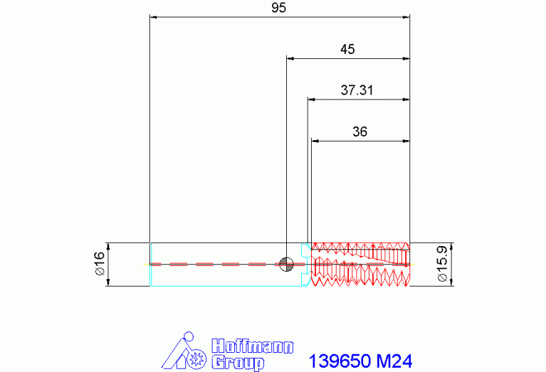 139650 M24