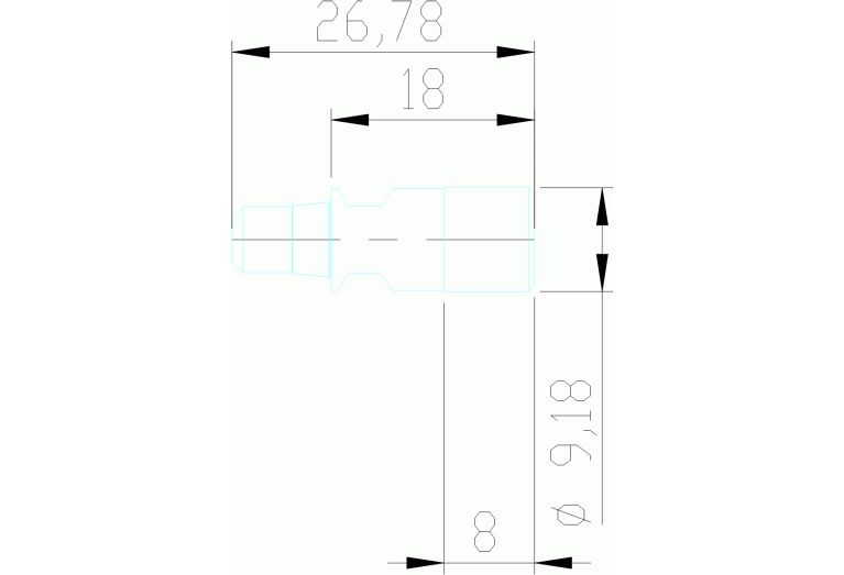 4022009180