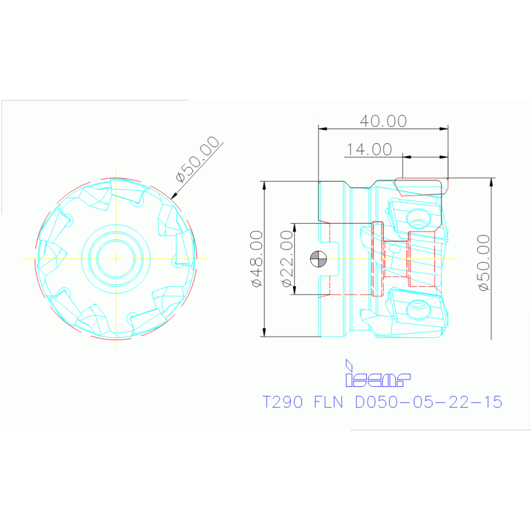 T290 FLN D050-05-22-15