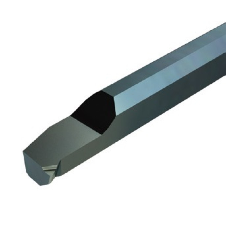 EZBR020020HP-005G PR1725