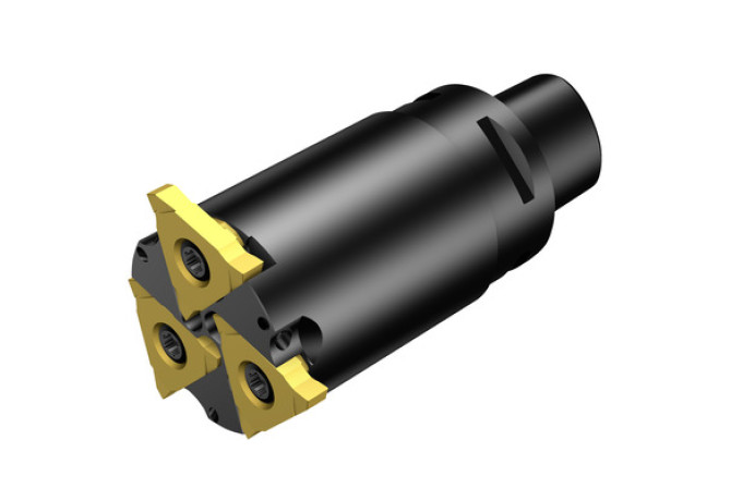 328-044C3-13M