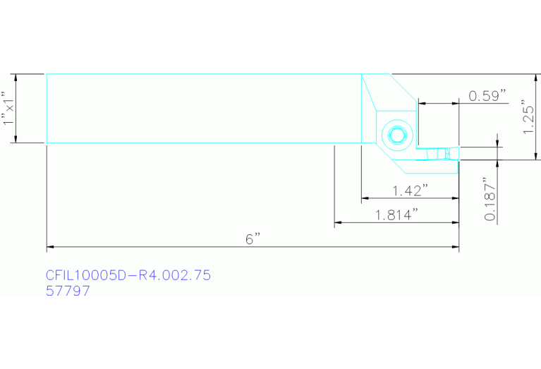 CFIL10005D-R4.002.75