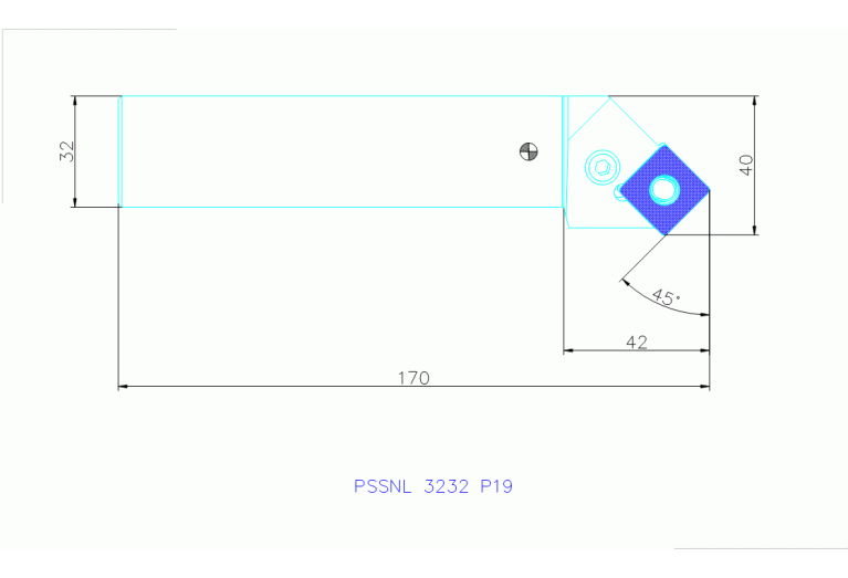 PSSNL 3232 P19