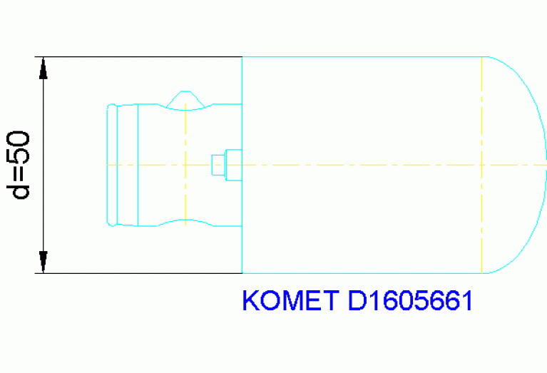 D16 05661