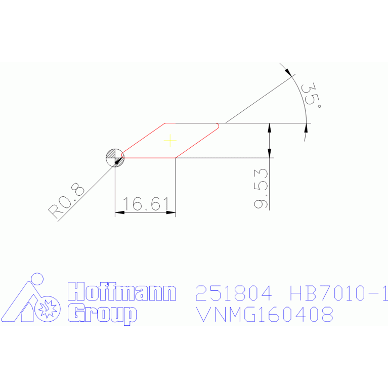 251804 HB7010-1