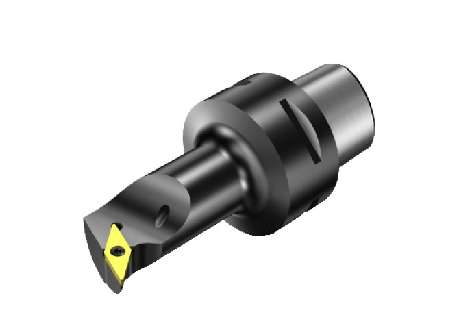 C4-SVQBL-27120-16