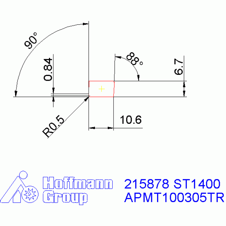 215878 ST1400