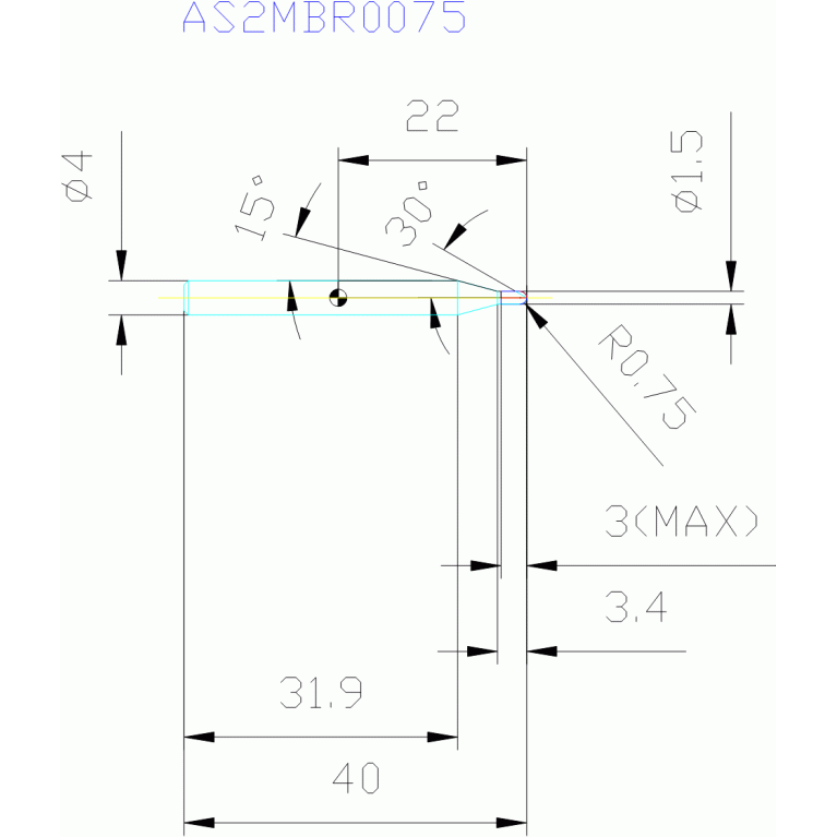 AS2MBR0075