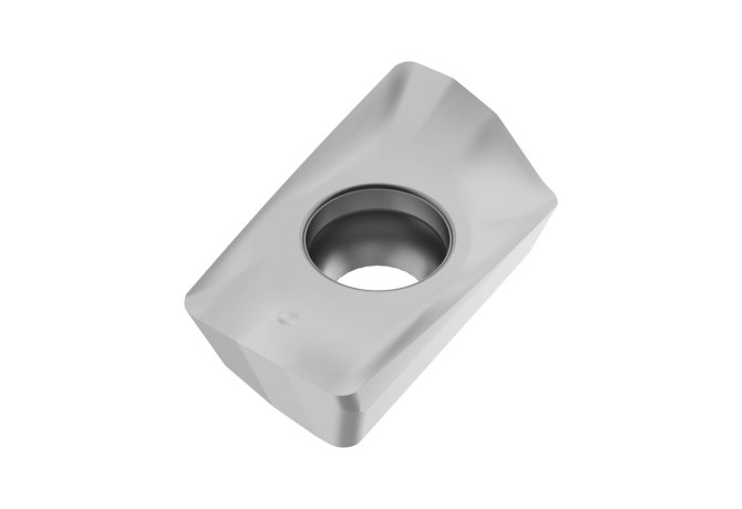 XOEX160508FR-E07 H25