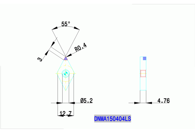DNMA 150404 LS TB650