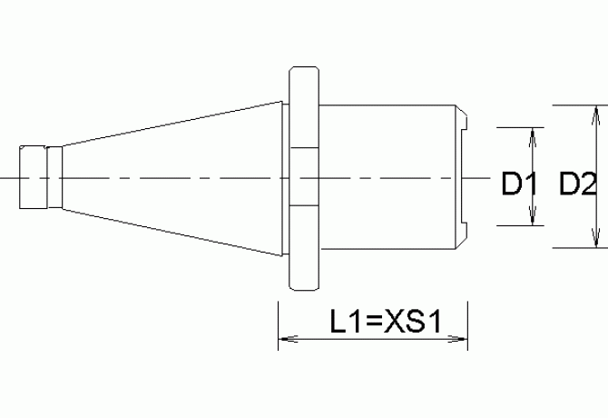 5.36050-251432