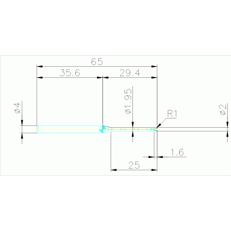 3052025
