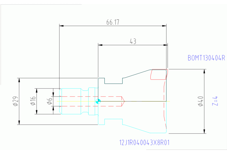 12J1R040043X8R01