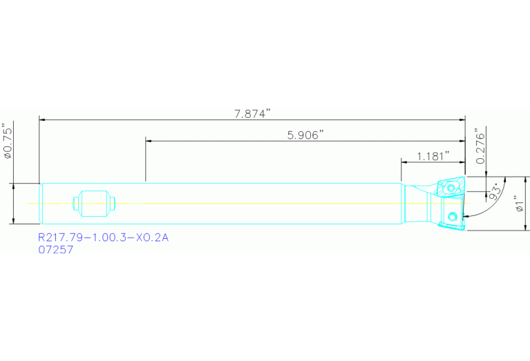 R217.79-1.00.3-XO.2A