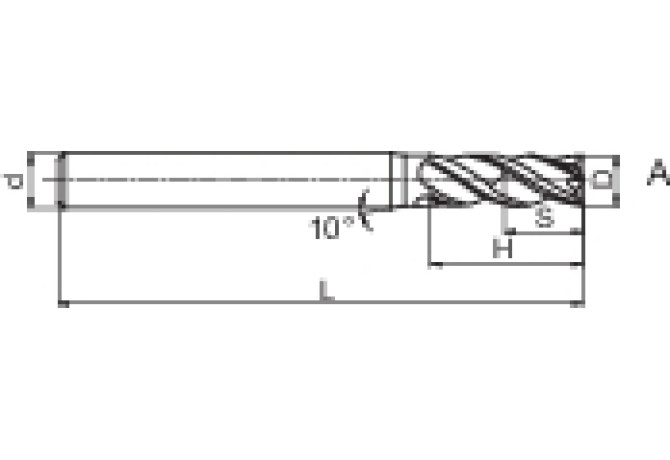 UM-4EL-D5.0 KMG405