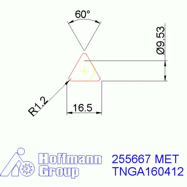 255667 MET