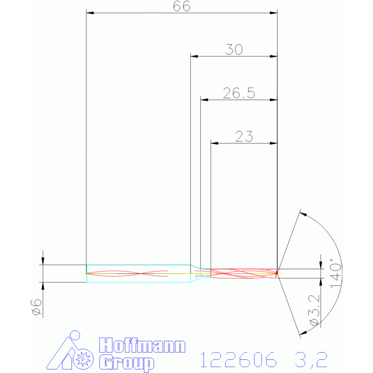122606 3,2