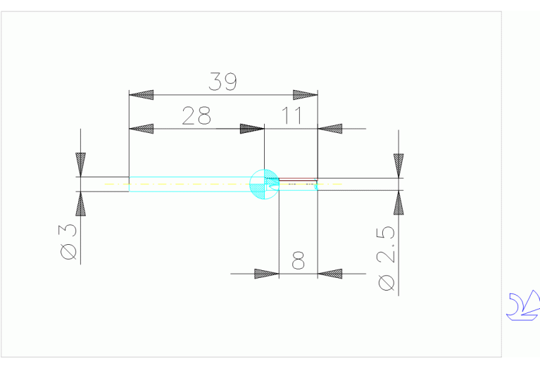 4040984TL