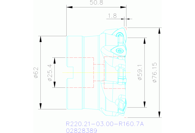 R220.21-03.00-R160.7A