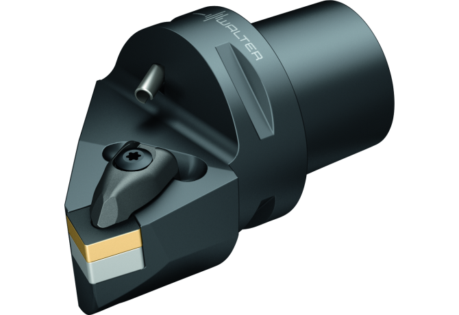C8-DSRNL-45080-19