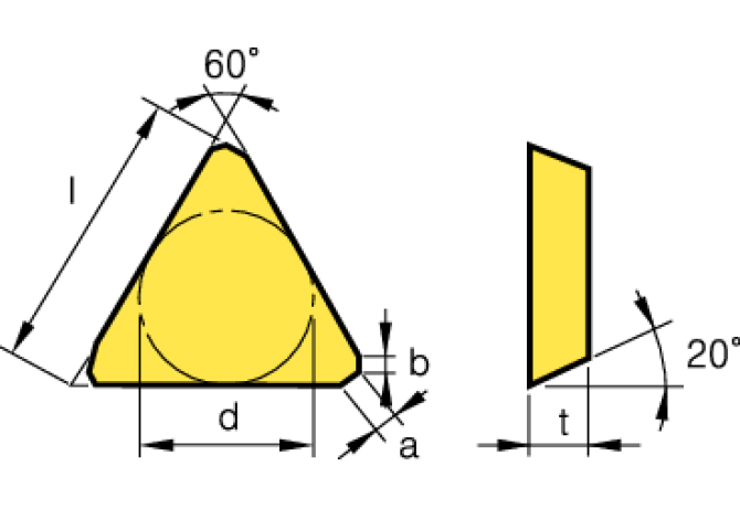 TECN32TR NCM335