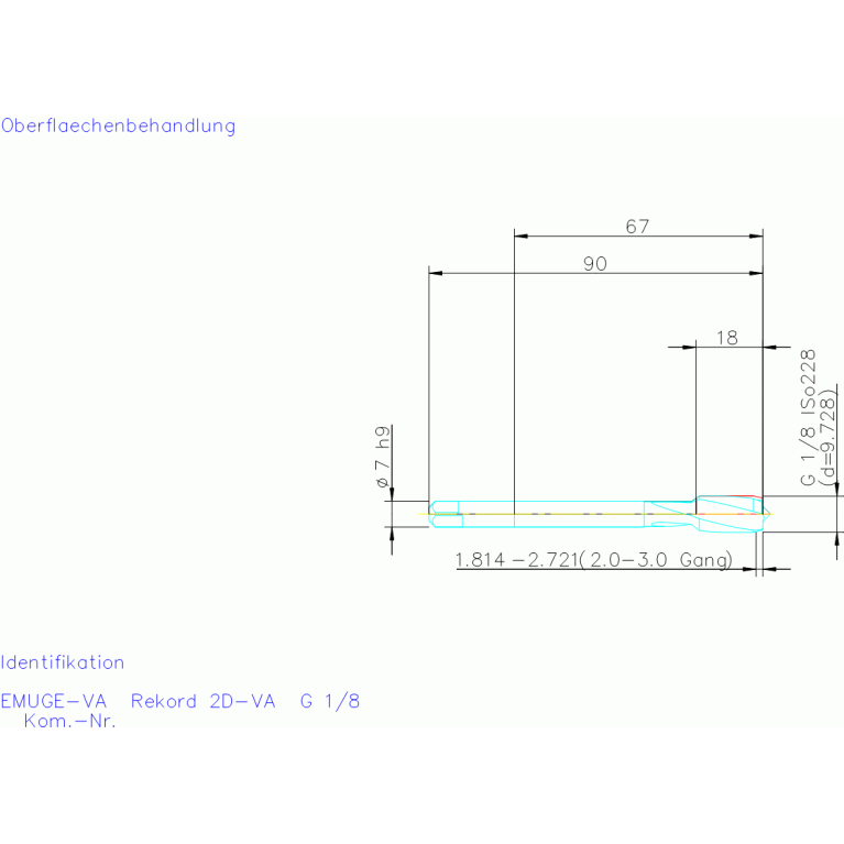 C0453000.4035