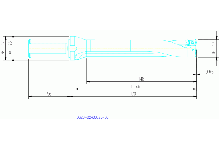 DS20-D2400L25-06
