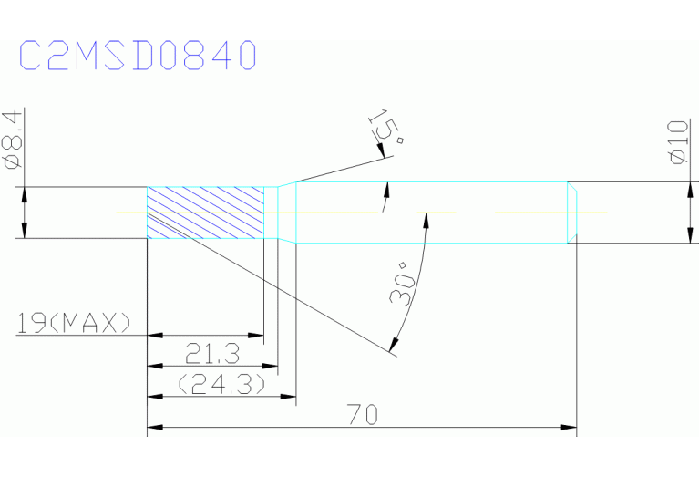 C2MSD0840