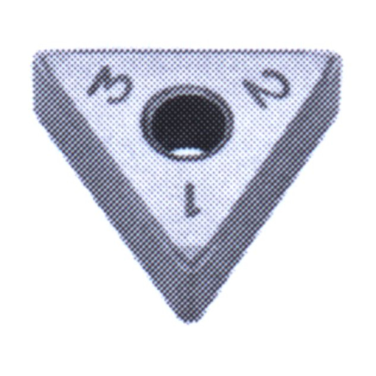 TNGG160404 N-SV NC6 BNC200
