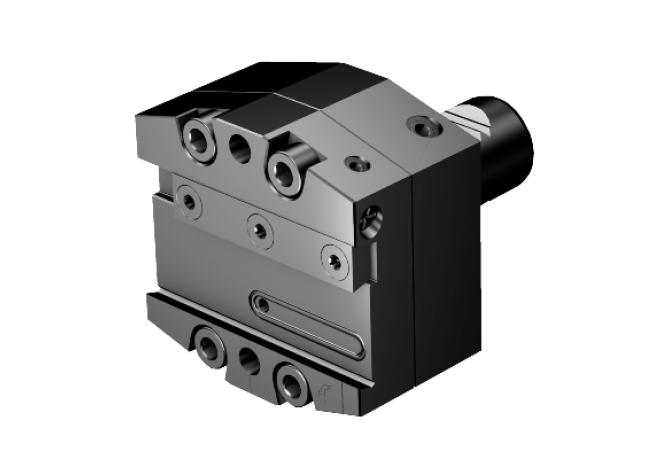 APBA-L-VDI30-21-HP
